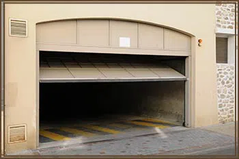 SOS Garage Door Service Bloomington, MN 612-400-9141 - abt-cont-gr-02m