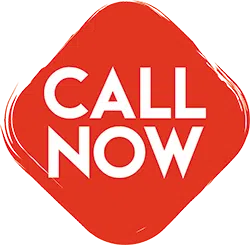 SOS Garage Door Service Bloomington, MN 612-400-9141 - call-now-gr-02m