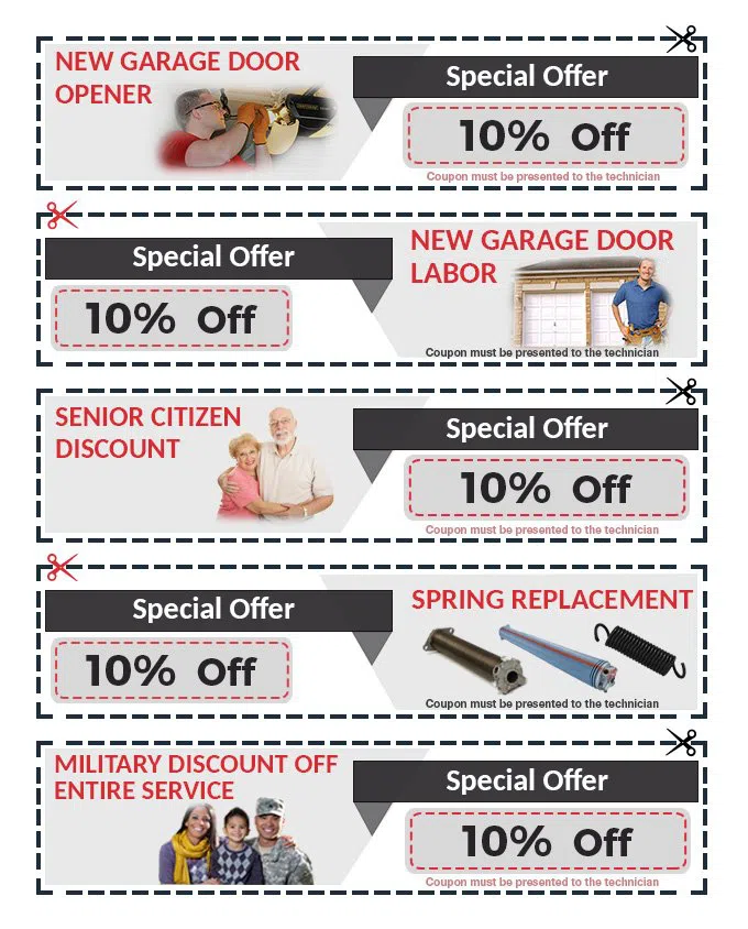 SOS Garage Door Service Bloomington, MN 612-400-9141 - cpn-gr-02m