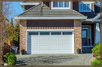 SOS Garage Door Service Bloomington, MN 612-400-9141 - custom-cont-gr-02m