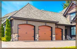 SOS Garage Door Service Bloomington, MN 612-400-9141 - custom-sid-gr-02m