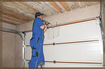 SOS Garage Door Service Bloomington, MN 612-400-9141 - emer-side-gr-02m