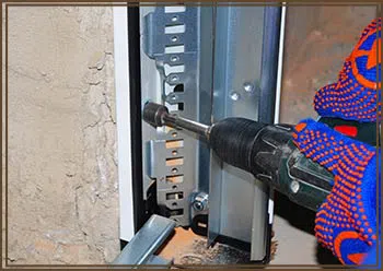 SOS Garage Door Service Bloomington, MN 612-400-9141 - emergency-cont-gr-02m