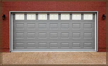 SOS Garage Door Service Bloomington, MN 612-400-9141