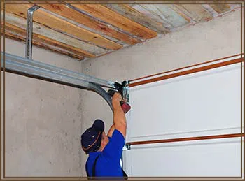 SOS Garage Door Service Bloomington, MN 612-400-9141 - installation-cont-gr-02m