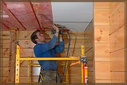 SOS Garage Door Service Bloomington, MN 612-400-9141 - installation-sid-gr-02m