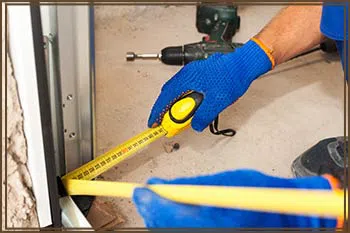 SOS Garage Door Service Bloomington, MN 612-400-9141 - maintenance-cont-gr-02m