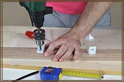 SOS Garage Door Service Bloomington, MN 612-400-9141