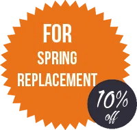 SOS Garage Door Service Bloomington, MN 612-400-9141 - offer-gr-02m