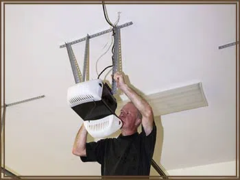 SOS Garage Door Service Bloomington, MN 612-400-9141 SOS Garage Door Service Bloomington, MN 612-400-9141 - openers-cont-gr-02m