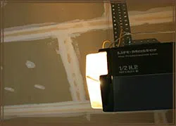 SOS Garage Door Service Bloomington, MN 612-400-9141 - openers-sid-gr-02m