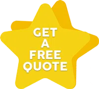 SOS Garage Door Service Bloomington, MN 612-400-9141 - quote-gr-02m