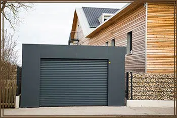 SOS Garage Door Service Bloomington, MN 612-400-9141 SOS Garage Door Service Bloomington, MN 612-400-9141 - rolling-gr-02m