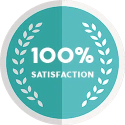 SOS Garage Door Service Bloomington, MN 612-400-9141