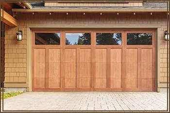 SOS Garage Door Service Bloomington, MN 612-400-9141 SOS Garage Door Service Bloomington, MN 612-400-9141 - specialty-cont-gr-02m