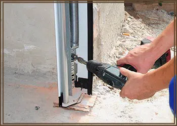 SOS Garage Door Service Bloomington, MN 612-400-9141 - springs-cont-gr-02m