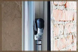 SOS Garage Door Service Bloomington, MN 612-400-9141 - springs-sid-gr-02m