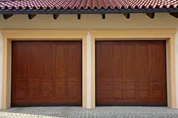 SOS Garage Door Service Bloomington, MN 612-400-9141 SOS Garage Door Service Bloomington, MN 612-400-9141 - standard-sid-gr-02m